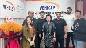 微信图片 20260311110738 590 1143 1