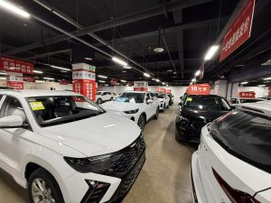 微信图片 20260311114442 598 1143