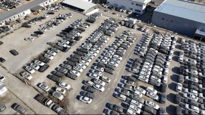 微信图片 20260311114444 600 1143