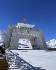 微信图片 20260313125218 654 1143 e1774500641482