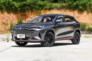 微信图片 20260318124519 711 1143