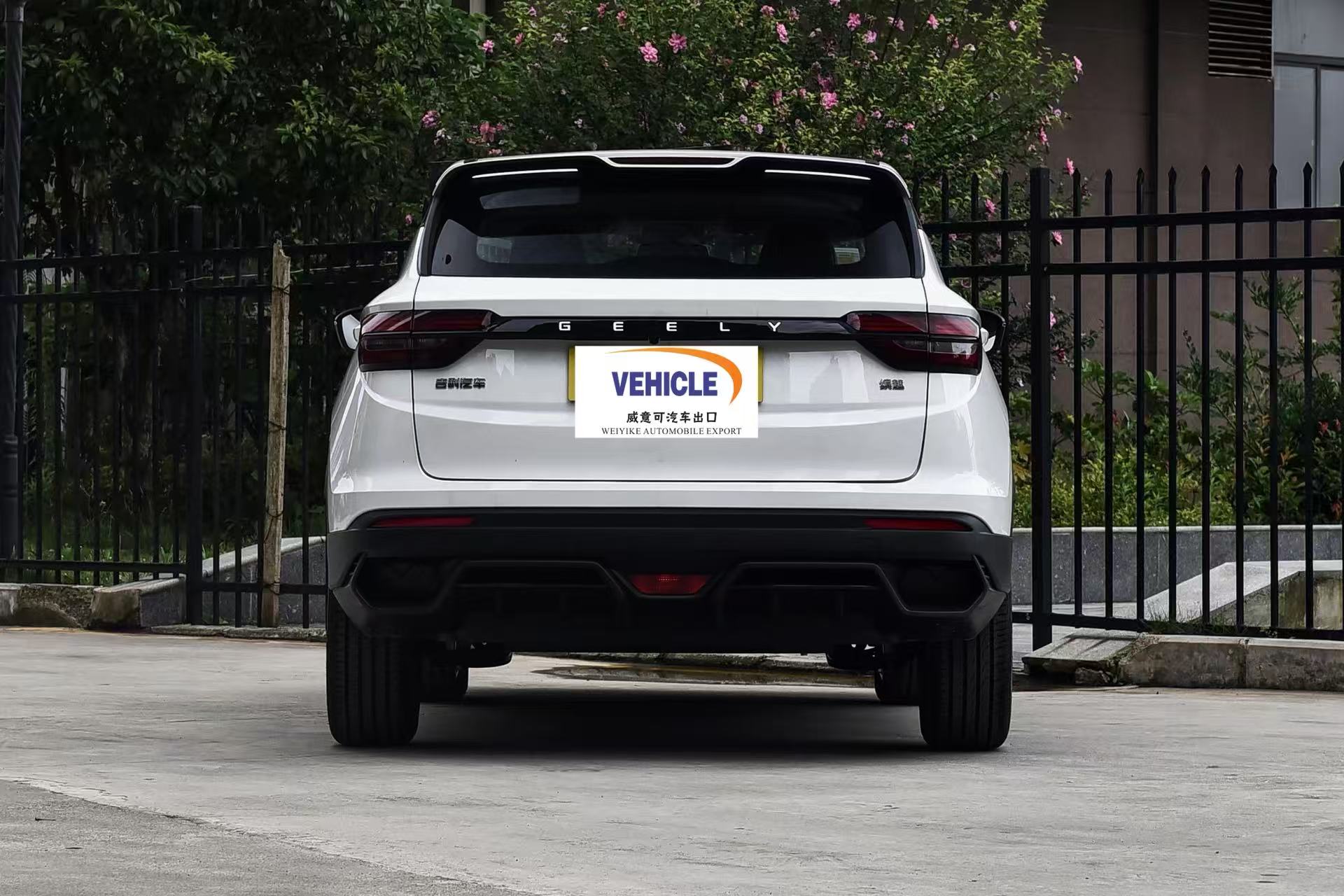 geely-coolray-for-export-rear-view.webp