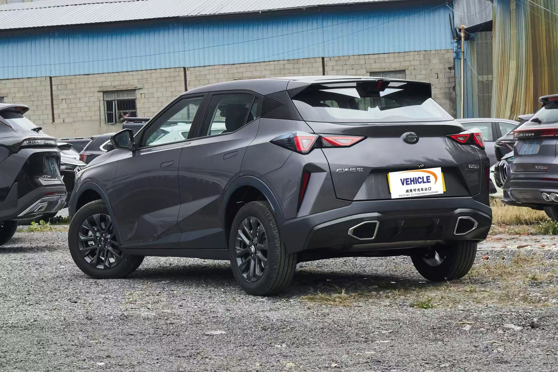 gac-trumpchi-gs3-for-export-side-view.webp