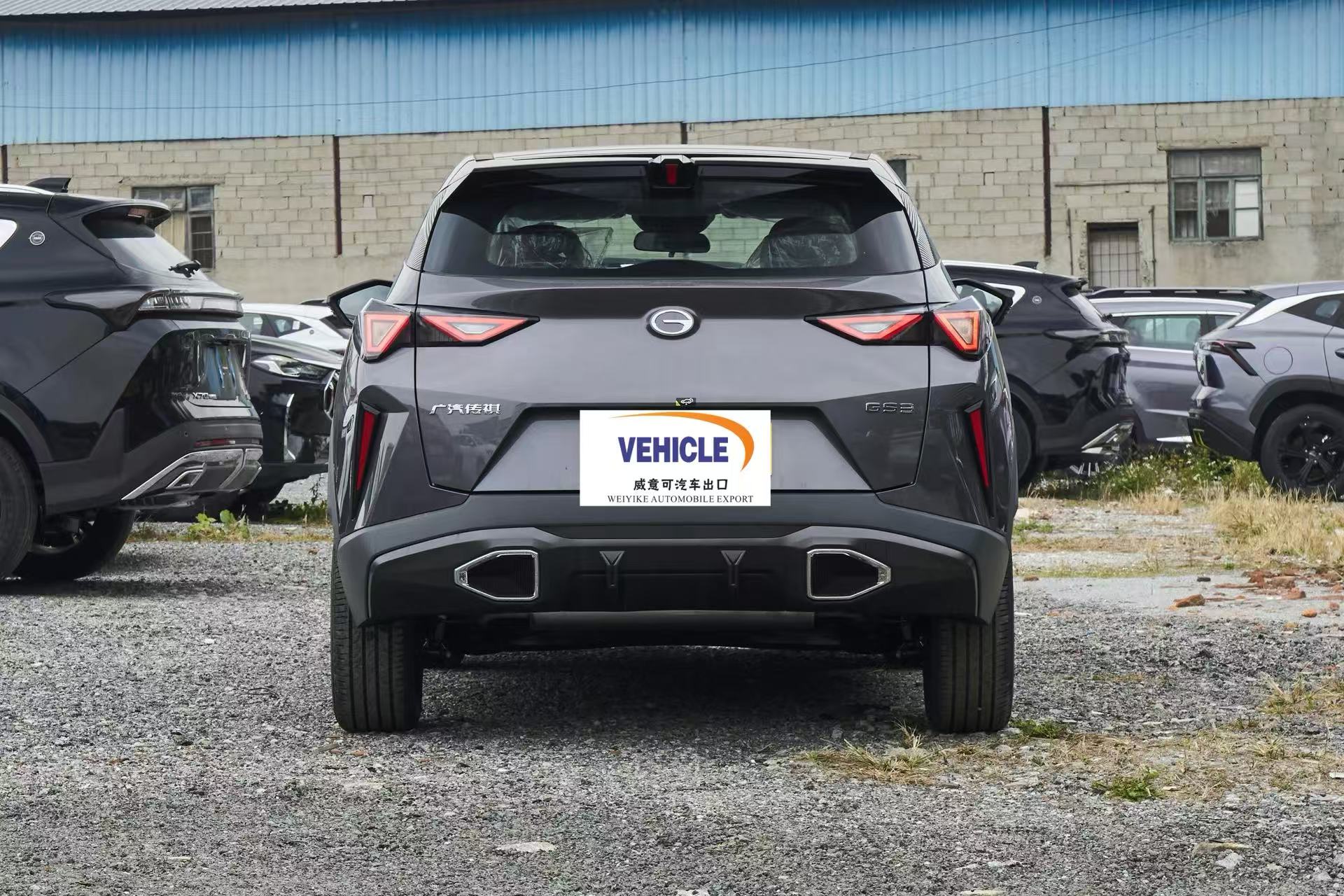 gac-trumpchi-gs3-for-export-rear-view.webp