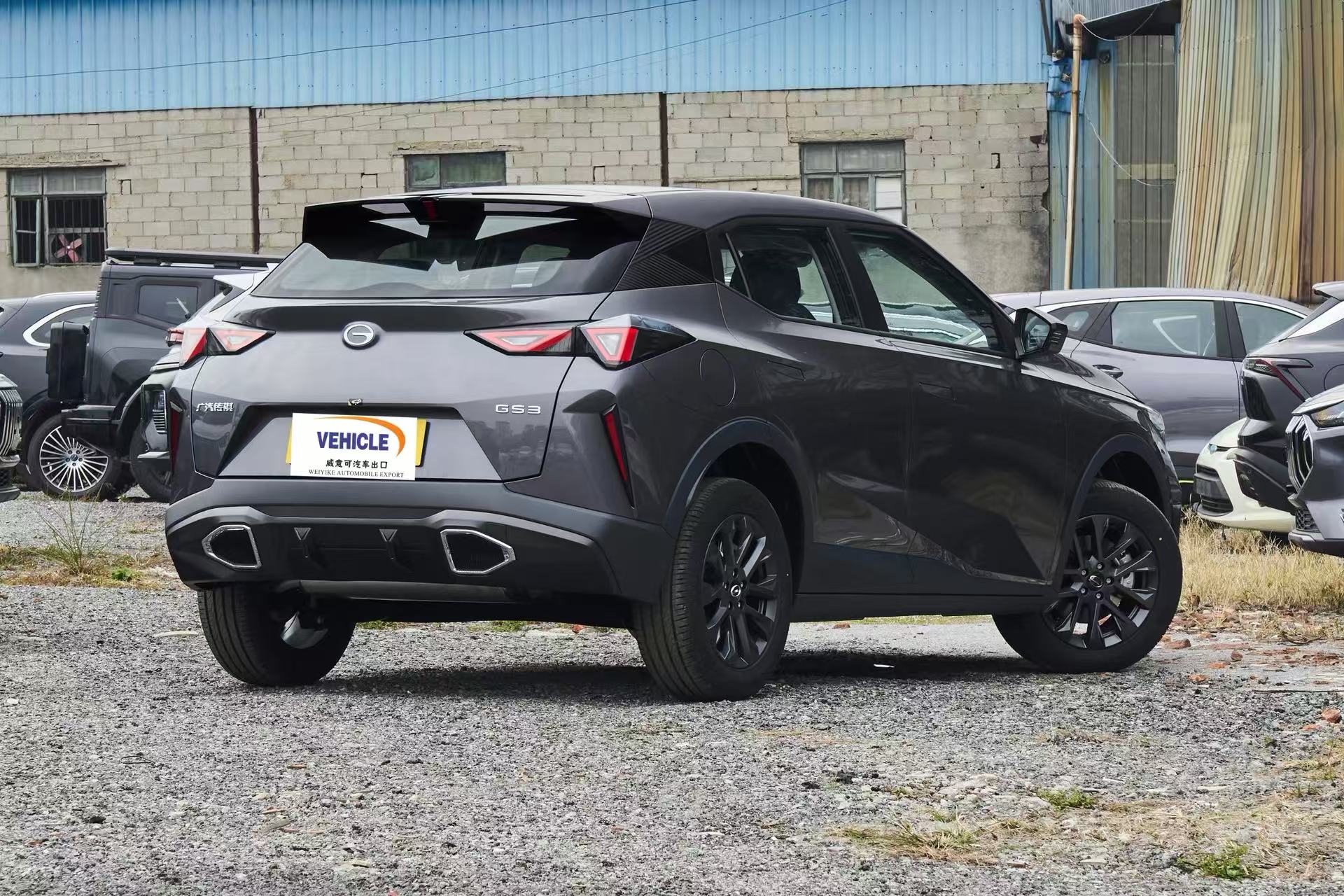 gac-trumpchi-gs3-for-export-side-view.webp