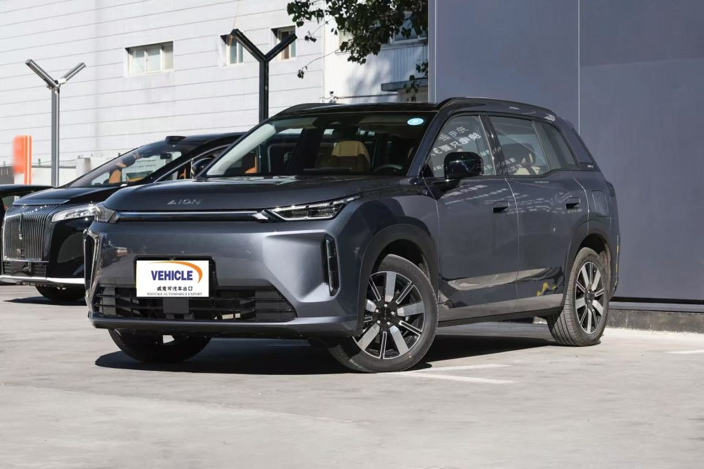 微信图片 20260318125954 746 1143 1