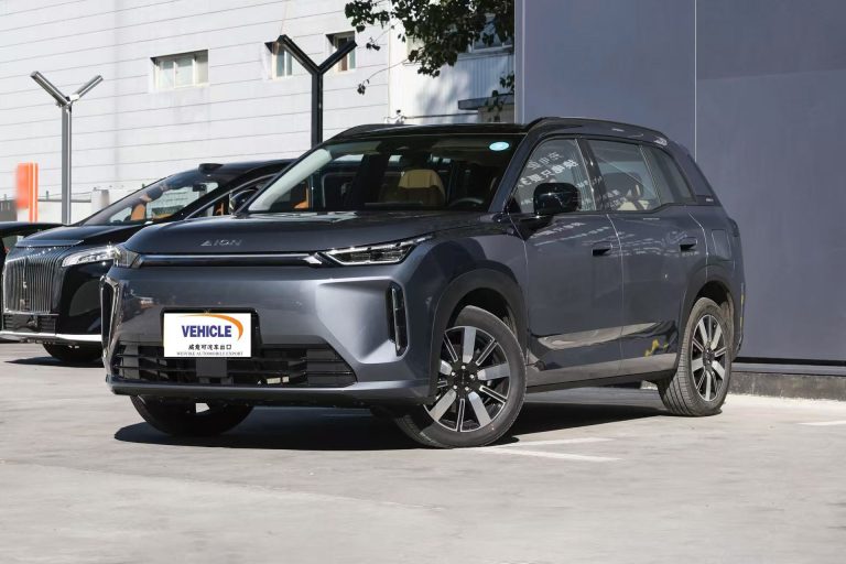gac-aion-i60-for-export-side-view.webp