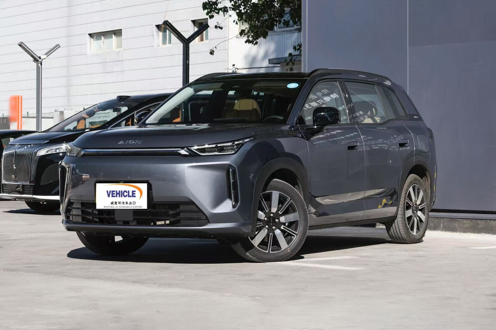 gac-aion-i60-for-export-side-view.webp
