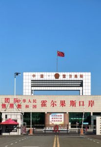 微信图片 20260318142612 754 1143 e1774500588129