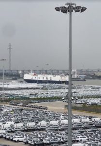 微信图片 20260318143051 755 1143