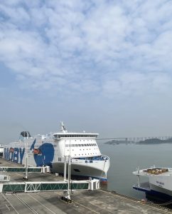 微信图片 20260318143053 757 1143