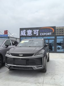 微信图片 20260402102053 903 1143