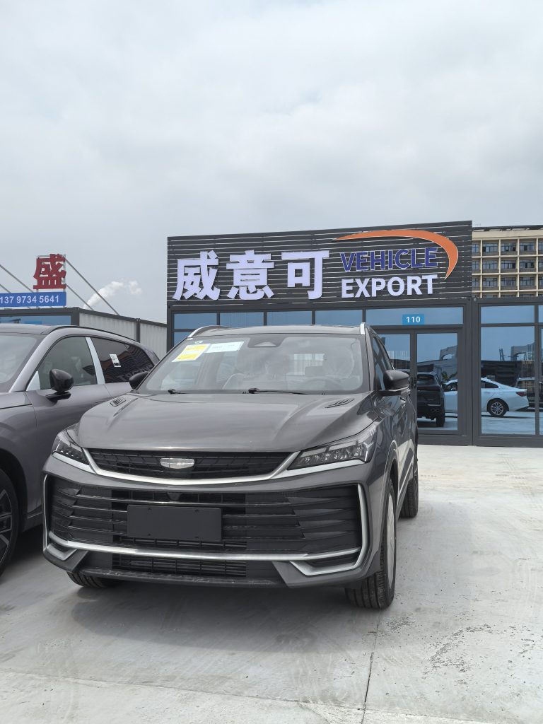 微信图片_20260402102053_903_1143